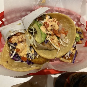 The Taco Stand - Mexican Near Me - Miami, Florida The Taco Stand - Mexican Near Me - Miami, Florida