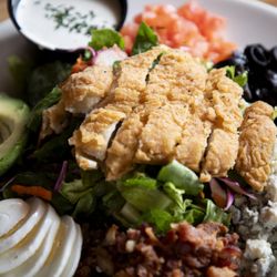 Seward's Folly Bar & Grill