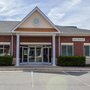 Photo of Legacy Chiropractic