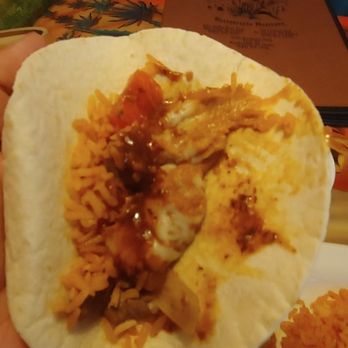 Senor Tequila - Summerville - Mexican Near Me - Summerville, South Carolina