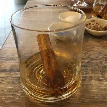 Cheddr - Hot Toddy - Venues & Event Spaces Near Me - Bella Vista, NSW