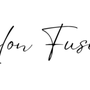 Salon Fusion