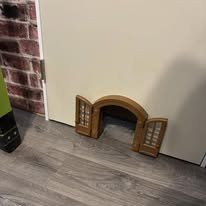 Slide of Mr Odd Jobs