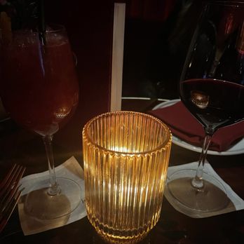 Rouge Room - Lounges Near Me - Las Vegas, Nevada Rouge Room - Lounges Near Me - Las Vegas, Nevada