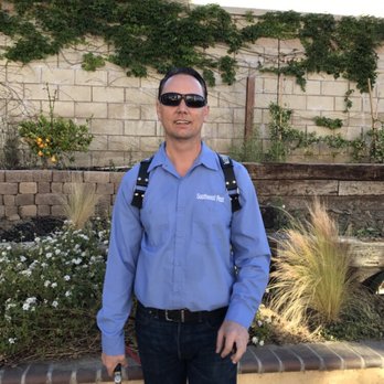 Southwest Pest - Professional service and great customer service. - Pest Control Near Me - Murrieta, California Southwest Pest - Professional service and great customer service. - Pest Control Near Me - Murrieta, California