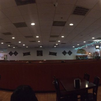 Uptown Buffet - Huge space for Doral! Surprisingly rotates through a lot of business - Buffets Near Me - Miami, Florida Uptown Buffet - Huge space for Doral! Surprisingly rotates through a lot of business - Buffets Near Me - Miami, Florida