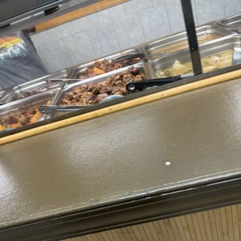 Bahay Kubo Mart - Food - Filipino Near Me - Jersey City, New Jersey