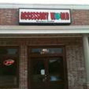 Accessory World - Mobile Phones Near Me - Lake Charles, Louisiana Accessory World - Mobile Phones Near Me - Lake Charles, Louisiana