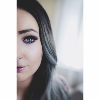 Lash & Tan Boutique - Makeup, Brows & Lash Extensions - Spray Tanning Near Me - Santa Ynez, California Lash & Tan Boutique - Makeup, Brows & Lash Extensions - Spray Tanning Near Me - Santa Ynez, California