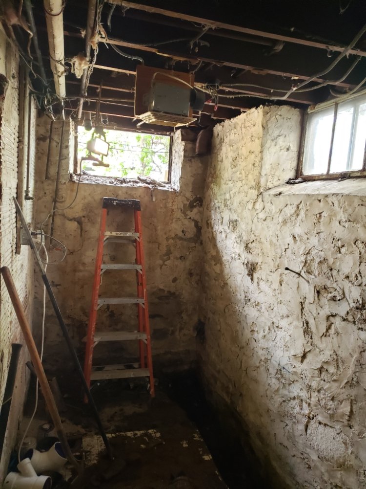 Slide of Sun's Drain Cleaning & Plumbing Handy Services