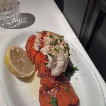 Fogo de Chão - Lobster - Brazilian Near Me - Pasadena, California Fogo de Chão - Lobster - Brazilian Near Me - Pasadena, California