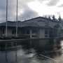 Photo of Auburn Valley Endodontics