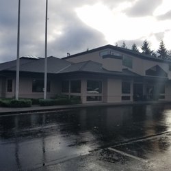 Auburn Valley Endodontics