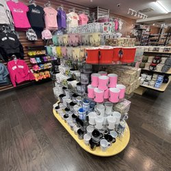 Nyc Gifts Megamart 3 - All of our mugs and shot glasses are buy 3 get 1 free !!