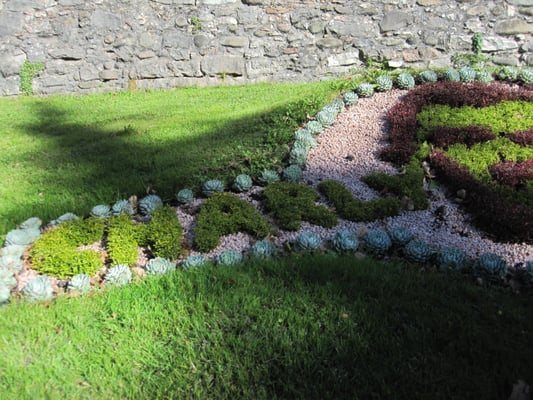 Museo Castello del Buonconsiglio by null