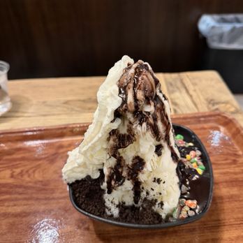 Grace Street - Coffee & Tea Near Me - New York, New York Grace Street - Coffee & Tea Near Me - New York, New York