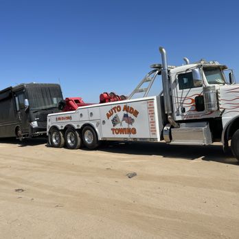 Auto Aide Towing - Auto Repair Near Me - Perris, California Auto Aide Towing - Auto Repair Near Me - Perris, California