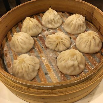 Jeng Chi - Small juicy dumplings (soup dumplings) - Bakeries Near Me - Richardson, Texas Jeng Chi - Small juicy dumplings (soup dumplings) - Bakeries Near Me - Richardson, Texas