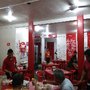 Photo of El Ñero