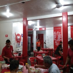 El Ñero - Taquitos pa la banda.