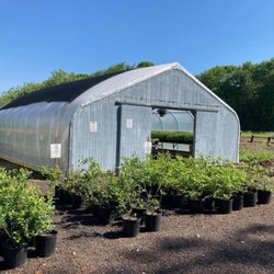 East Willow Farm