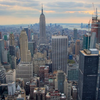 Advanced Locksmith, Inc. - Keys & Locksmiths Near Me - New York, New York Advanced Locksmith, Inc. - Keys & Locksmiths Near Me - New York, New York