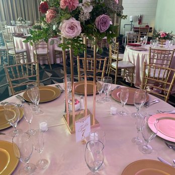 Maggie May Flowerz - Florists Near Me - Riverside, California Maggie May Flowerz - Florists Near Me - Riverside, California