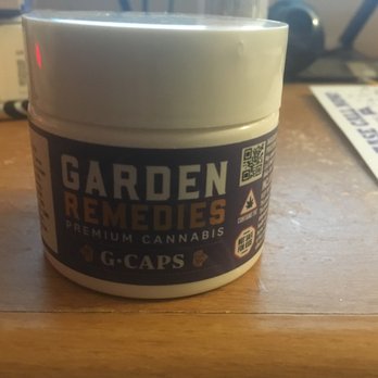 Garden Remedies - They actualll make this and they failed to mention it contains lactose or ask me if I was lactose intolerant - Cannabis Clinics Near Me - Marlborough, Massachusetts Garden Remedies - They actualll make this and they failed to mention it contains lactose or ask me if I was lactose intolerant - Cannabis Clinics Near Me - Marlborough, Massachusetts