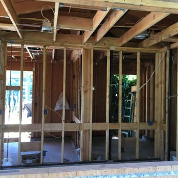 Bay Quality Roofing - Jardine's Restaurant - San Juan Bautista. New restroom and bar for event area - Solar Installation Near Me - Freedom, California Bay Quality Roofing - Jardine's Restaurant - San Juan Bautista. New restroom and bar for event area - Solar Installation Near Me - Freedom, California