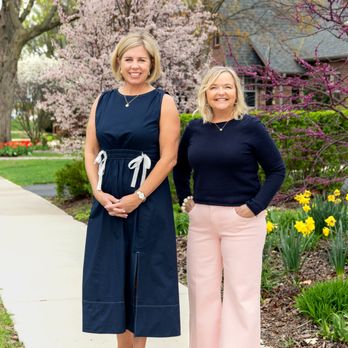 Driscoll Crisp Realtors - Cover Photo DuPage Real Producers - Real Estate Agents Near Me - Downers Grove, Illinois Driscoll Crisp Realtors - Cover Photo DuPage Real Producers - Real Estate Agents Near Me - Downers Grove, Illinois