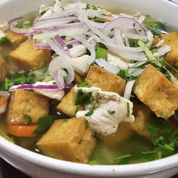 Pho Bay 2 - Pho - Vietnamese Near Me - Silverthorne, Colorado