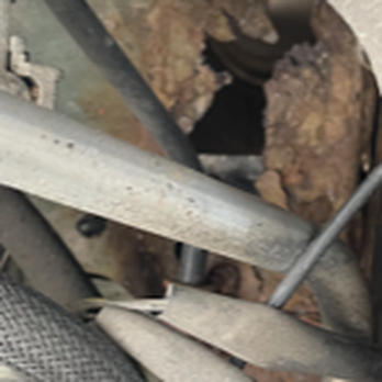 Master Fit Auto Detailing - Used Car Dealers Near Me - Sturgis, Michigan