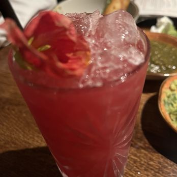 Encanto Restaurant - Mexican Near Me - Los Angeles, California Encanto Restaurant - Mexican Near Me - Los Angeles, California