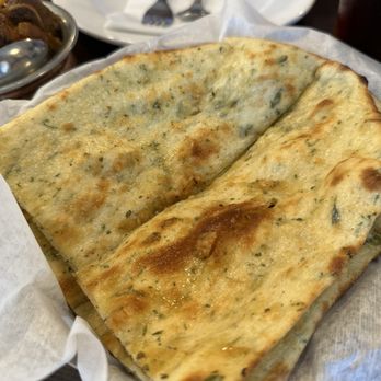 Essence Of India - Garlic nan bomb.com - Indian Near Me - Squamish, British Columbia Essence Of India - Garlic nan bomb.com - Indian Near Me - Squamish, British Columbia