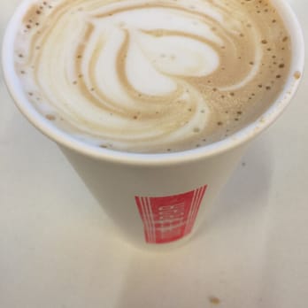 Coffee Bar - Havana Latte - Coffee & Tea Near Me - San Francisco, California Coffee Bar - Havana Latte - Coffee & Tea Near Me - San Francisco, California