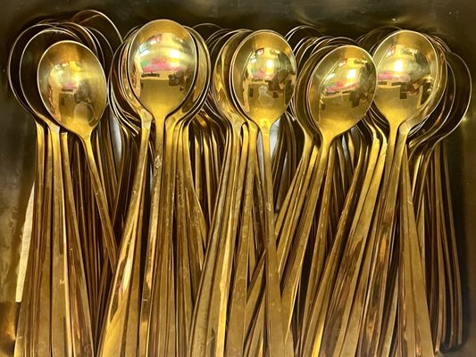 Little Korea by null