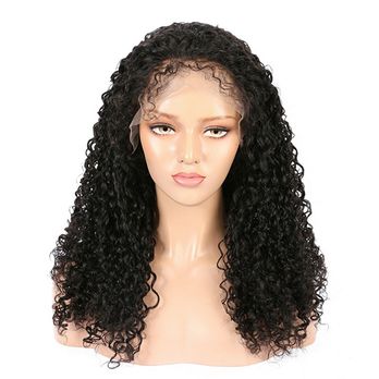 Blessed With Beauty - Hair Salons Near Me - New Bedford, Massachusetts Blessed With Beauty - Hair Salons Near Me - New Bedford, Massachusetts