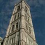 Photo of Esquisse de 5 jours passés à Firenze Florence