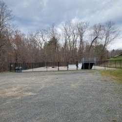 Brodie Park