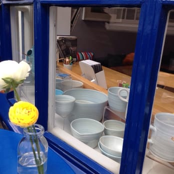 The Digey Food Room - Lovely classic tea room - Coffee & Tea Near Me - Cnwll, CON The Digey Food Room - Lovely classic tea room - Coffee & Tea Near Me - Cnwll, CON