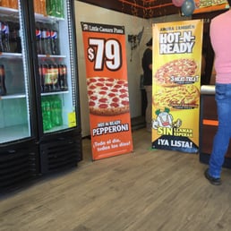Inside Inside