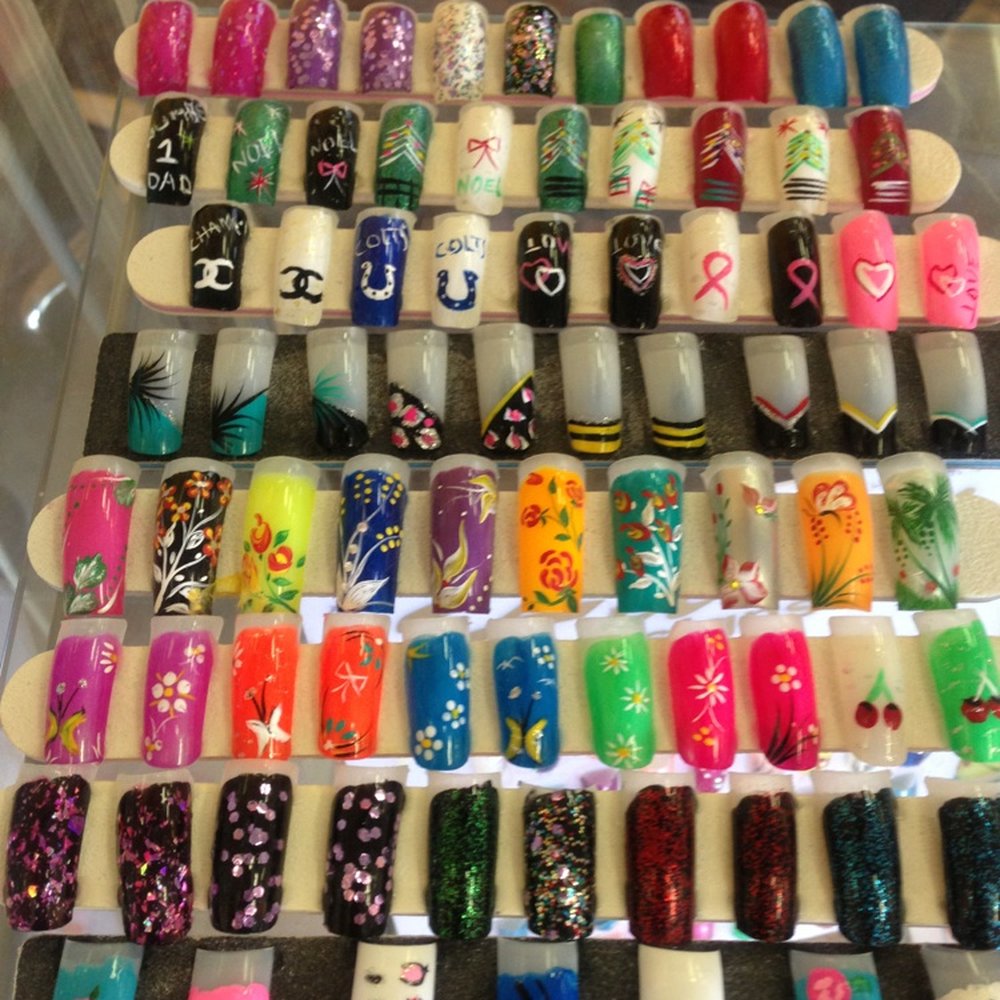Nail Studio - Nail Salons Near Me - Terre Haute, Indiana Nail Studio - Nail Salons Near Me - Terre Haute, Indiana