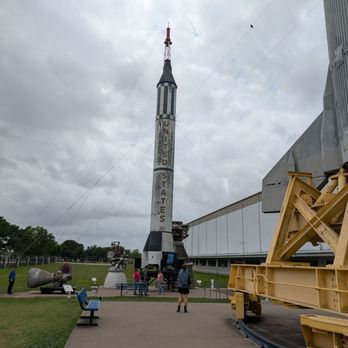 Space Center Houston - Museums Near Me - Houston, Texas Space Center Houston - Museums Near Me - Houston, Texas