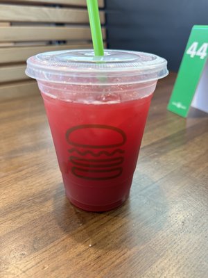 Shake Shack Oak Lawn by null