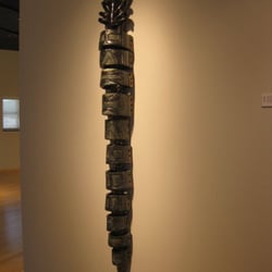 Pennsylvania College of Technology - Art