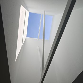 Thermoroom - Windows Installation Near Me Thermoroom - Windows Installation Near Me