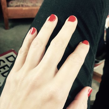 Signature Nails and Spa - Movie star nails - Nail Salons Near Me - Anchorage, Alaska Signature Nails and Spa - Movie star nails - Nail Salons Near Me - Anchorage, Alaska