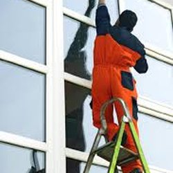 Lynch Maintenance Service