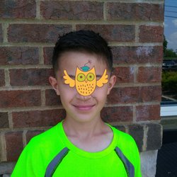 Great Clips