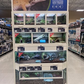 PetSmart - Pet Training Near Me - Boca Raton, Florida PetSmart - Pet Training Near Me - Boca Raton, Florida